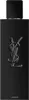 Yves Saint Laurent - MYSLF Le Parfum 100ml Voir les images du produit 4