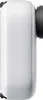 Insta360 GO 3 Actionkamera 128 GB Produktbild-Vorschau 4