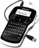 Dymo LabelManager 280 Anteprima dell’immagine prodotto 40