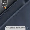 PURSE-Case für Google Pixel, Farbe:Dunkelblau Produktbild-Vorschau 6