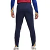 NIKE - fcb m nk df strk pant kpz - Niebieski Podgląd zdjęcia produktu 9