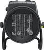 TroniTechnik® KH-502 Keramikheizer Heizlüfter Heizung 2.000 Produktbild-Vorschau 7