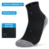 Herren 3 Paar Wandersocken Outdoor Socks Sportsocken Casual Produktbild-Vorschau 7