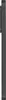 Samsung Galaxy A36 A366 5G 8GB 256GB Awesome Schwarz Produktbild-Vorschau 23