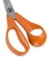Ciseaux universels Fiskars Classic, 21 cm S90 Voir les images du produit 20