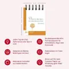 365 gute Gedanken Mini-Geschenkkalender 2027 Produktbild-Vorschau 6