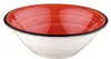 Aura Passion Gourmet Schale 16cm; 40cl - 12 Stück Produktbild-Vorschau 1