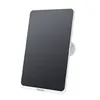 Reolink Solarpanel 3, 12W Power, kompatibel mit Reolink Produktbild-Vorschau 1