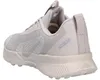 Nike Damen Sneaker JUNIPER TRAIL 3 grau Größe EUR 40 Produktbild-Vorschau 3