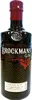 Brockmans Gin Anteprima dell’immagine prodotto 3
