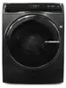 Bosch WNC254AS0 Waschtrockner Serie 8 1400 U/min. i-DOS Produktbild-Vorschau 8