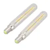 LED žárovka, žárovka E14, trubicová žárovka, žárovka E14, Náhled obrázku produktu 4