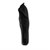 Wahl 3026483 Vapor Professional Clipper Náhľad obrázku produktu 7