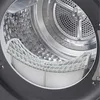 LG RT90X7B Sušička s tepelným čerpadlom 9 kg Systém ochrany Náhľad obrázku produktu 6