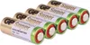 Batteria 23AE Alcalina 12V per CAR CONTROL (Prezzo 5 pezzi) Anteprima dell’immagine prodotto 7