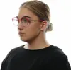 Polizeihauben für Frauen PL730 50300Y Produktbild-Vorschau 3