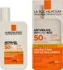 Roche-Posay Anthelios Inv.Fluid Uvmune 400 Lsf 50+ 50 ml Produktbild-Vorschau 15