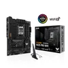 ASUS TUF GAMING A620-PRO WIFI AMD A620 Sockel AM5 ATX Podgląd zdjęcia produktu 11