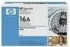 Toner HP 16A / Q7516A Black Produktbild-Vorschau 21