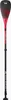 Aqua Marina CARBON GUIDE SUP Paddel Stand up Paddle Produktbild-Vorschau 5