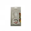 Fensterthermometer KS selbstkleb. Ø 7 cm Produktbild-Vorschau 2