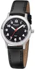 Regent - Armbanduhr - Damen - F-1071 Produktbild-Vorschau 3