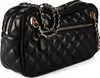 La borsa Guess accessories122023XXA Anteprima dell’immagine prodotto 7