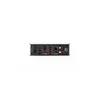 Msi 7D70-001R Mpg X670E Carbon Wifi Produktbild-Vorschau 5