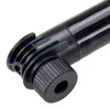 Filmer 45.124 Fahrrad Luftpumpe alle Ventile 350 Rahmen Produktbild-Vorschau 2