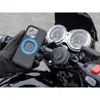 QUAD LOCK Testa di ricarica wireless impermeabile V2 Anteprima dell’immagine prodotto 7