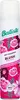 Batiste Dry Shampoo Floral&Flirty Blush trockenes Shampoo Produktbild-Vorschau 3