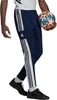 Adidas Sq21 Tr Pnt Navblu/White L Produktbild-Vorschau 11