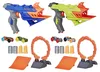 Nerf Nitro DuelFury Demolición C0817EU4 Vista previa de la imagen del producto 6