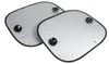 Carrefour ContreJour, Sonnenschutz, Auto, Schwarz, Silber, Produktbild-Vorschau 1