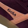 GOLA Baskets Viper pour femmes Voir les images du produit 21