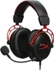 HyperX Cloud Alpha - herná náhlavná súprava Náhľad obrázku produktu 5