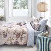 Löschen Pip Studio Cece Fiore Bettwäsche-Garnitur Farbe Produktbild-Vorschau 8