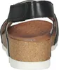 Pikolinos Damen Sandale Leder gekreuzte Riemen Slingback Produktbild-Vorschau 23