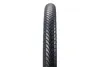 27.5 Zoll Fahrrad Reifen 27.5x2.2 Arisun XLR8 Sentinel Produktbild-Vorschau 3