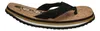 COOL SHOE ORIGINAL CORK Flip Flops Badelatschen Produktbild-Vorschau 16