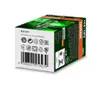 OSRAM ULTRA LIFE H4 P43t 12 V 60/55 W (confezione da 1) Anteprima dell’immagine prodotto 5