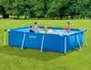 Rodinný bazén Intex 300x200x75cm, modrý, objem: 3 843 litrů Náhled obrázku produktu 19