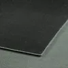 Tapis uni pour salon, lavable, facile d'entretien, au Voir les images du produit 6