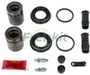 FRENKIT Bremssattel-Reparatursatz für AUDI A6 Avant (4F5, Produktbild-Vorschau 1