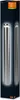 Leuchte ENDURA Style Cylinder 80cm 6W Produktbild-Vorschau 7