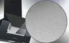 PKM Kopffreihaube KH9039H Glas moderne Dunstabzugshaube Produktbild-Vorschau 3