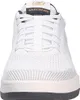Skechers Sneakers 210793-WHT in White color size 42 Voir les images du produit 21