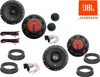 JBL Lautsprecher komplett Set für VW Polo 4 9N Bj 01-09 Tür Produktbild-Vorschau 1