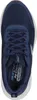Skechers Sneakers 232835-NVW in Grey color size 45 Podgląd zdjęcia produktu 14