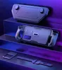 JSAUX ModCase Základní kryt pro Steam Deck s vestavěným Náhled obrázku produktu 3
